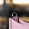 Evelyne Mini Clemence Rose Sakura PHW