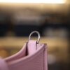 Evelyne Mini Clemence Rose Sakura PHW