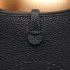 Evelyne Mini Clemence Bleu Nuit PHW