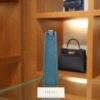 Evelyne Mini Clemence Bleu Jean PHW