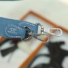 Evelyne Mini Clemence Bleu Jean PHW