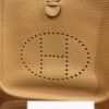 Evelyne Mini Clemence Biscuit GHW