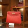 Kelly 25 Swift Rouge de Coeur GHW