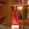 Kelly 25 Swift Rouge de Coeur GHW