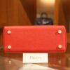 Kelly 25 Swift Rouge de Coeur GHW