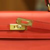 Kelly 25 Swift Rouge de Coeur GHW