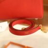 Kelly 25 Swift Rouge de Coeur GHW