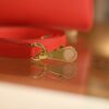 Kelly 25 Swift Rouge de Coeur GHW