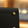 Kelly 25 Swift Black GHW