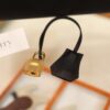 Kelly 25 Swift Black GHW