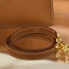 Kelly 25 Epsom Gold GHW