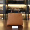 Kelly 25 Epsom Gold GHW