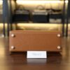 Kelly 25 Epsom Gold GHW