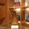 Kelly 25 Epsom Gold PHW
