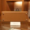 Kelly 25 Epsom Gold PHW