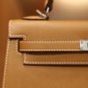 Kelly 25 Epsom Gold PHW