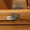 Kelly 25 Epsom Gold PHW