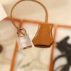 Kelly 25 Epsom Gold PHW