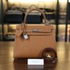 Kelly 25 Epsom Gold PHW