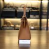 Kelly 25 Epsom Gold PHW