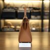 Kelly 25 Epsom Gold PHW