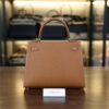Kelly 25 Epsom Gold PHW