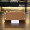 Kelly 25 Epsom Gold PHW