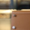 Kelly 25 Epsom Gold PHW
