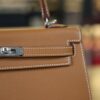 Kelly 25 Epsom Gold PHW