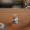 Kelly 25 Epsom Gold PHW