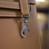 Kelly 25 Epsom Gold PHW