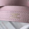 Kelly 25 Epsom Rose Sakura GHW
