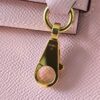 Kelly 25 Epsom Rose Sakura GHW