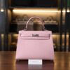 Kelly 25 Epsom Rose Sakura PHW
