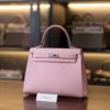 Kelly 25 Epsom Rose Sakura PHW