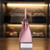 Kelly 25 Epsom Rose Sakura PHW