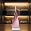 Kelly 25 Epsom Rose Sakura PHW