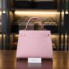Kelly 25 Epsom Rose Sakura PHW