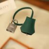 Kelly 25 Epsom Malachite PHW