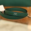 Kelly 25 Epsom Malachite PHW