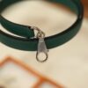 Kelly 25 Epsom Malachite PHW