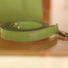 Kelly 25 Epsom Vert Criquet PHW