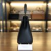 Kelly 25 Epsom Black GHW