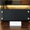 Kelly 25 Epsom Black GHW