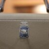 Kelly 25 Epsom Etoupe PHW