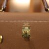 Kelly 25 Togo Gold GHW