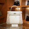 Kelly 25 Himalayan PHW