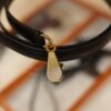 Kelly 28 Box Sellier Black GHW