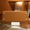 Kelly 28 Epsom Gold GHW