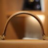 Kelly 28 Epsom Gold GHW